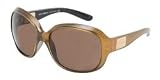 D&G DOLCE GABBANA SUNGLASSES DG 6049 color: 803/73