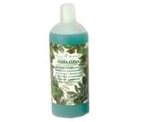 Antibakterieller Duftstoff, Raumduft, Duftöl für Wasserstaubsauger und Staubsauger mit Wasserfilter – Aloe Vera