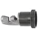 Bosch 2608639021 Nibbler Die