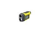 21mefeMg6CL. SL160  Nikon Forestry 550 Yellow 8371 Laser Rangefinder