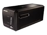 Plustek Opticfilm 7500i Ai 35mm film scanner