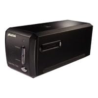 Opticfilm 7500I Ai 7200 Dpi Silverfast Ai Studio Isrd