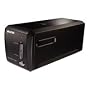 Plustek Opticfilm 7500i Ai 35mm film scanner