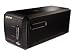 Electronics : Opticfilm 7500I Ai 7200 Dpi Silverfast Ai Studio Isrd
