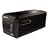 Opticfilm 7500I Ai 7200 Dpi Silverfast Ai Studio Isrd