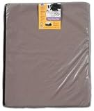 Doskocil Barnhome Ii Pad Large - 29470