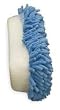 Tough Guy 2ZPE5 Microfiber And Honeycomb Mesh Sponge