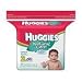 Huggies Natural Care Baby Wipes Refill Pack UnScented - 144 Each