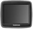 TomTom - START - GPS Europe - Ecran 3,5 - 42 pays