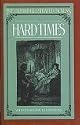 Hard Times