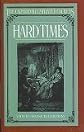 Hard Times (New Oxford Illustrated Dickens)