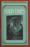 Hard Times