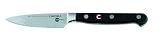 Chroma Japanchef 3-1/2-Inch Paring Knife