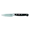 Chroma Japan Chef couteau office 9 cm  -  J01 -  Pour peler, nettoyer fruits et l�gumes