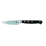 Chroma Japan Chef couteau office 9 cm  J01 Pour peler, nettoyer fruits et l�gumespar Chroma Japan Chef