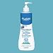 Baby : Mustela Dermo Cleansing 16.9oz