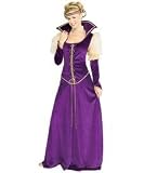 Renaissance Lady Adult Costume