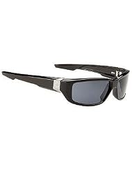 Spy Dirty Mo Sunglasses by SPY