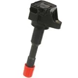 #B311 30521PWA003 7010804 03-09 Honda Civic Ignition Coil 03 04 05 06 07 08 09 by Power Pro