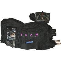 CamRade wetSuit Camcorder Rain Cover for Red One