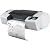 HP Designjet T790 24inch ePrinter