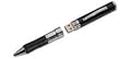 Night Owl Security NOPEN-4GB-B Executive Pen Camera with 4 GB Memory