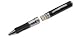 Night Owl Security NOPEN-4GB-B Executive Pen Camera with 4 GB Memory
