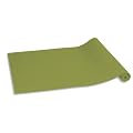 Fitness Revolution Californian Products Yogamatte, gr�n