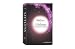 LITTLUNS: and the book of darkness (Mom's Choice Awards Recipient)
