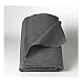 Medline Disposable Blankets, 40 x 80, 10/Case