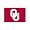 Oklahoma Sooners