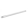 Team Losi Spin Start Hex Drive Rod: Muggy