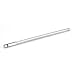Team Losi Spin Start Hex Drive Rod: Muggy Team Losi Spin Start Hex Drive Rod: Muggy