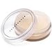 SHEER COVER MINERAL FOUNDATION BISQUE 4 GRAMS NEW