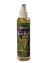 Lifestream Biogenic Aloe Vera Mist Spray 185ml
