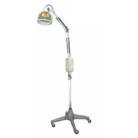 TDP Lamps