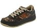 Reebok Lifestyle Amaze Low Camo SE | Men's Shoes Black/Kenya/Camo