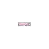 1 Gram Foil Pack Triple Antibiotic Ointment (144 Packs Per Box)