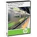 Software : HEWLETT PACKARD HP DTA PROT EXP BU SVR UPG SGL SVR ED SW