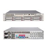 Supermicro A+ Server AS2021M-32RB - Server - rack-mountable - 2U - 2-way -  ....