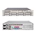 Electronics : Supermicro A+ Server AS2021M-32R - Rack - 2-way - no CPU - RAM 0 MB - SAS - hot-swap 3.5' - no HDD - DVD - ATI ES1000 - Gigabit Ethernet - Monitor : none - 2U