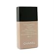 Vitalumiere Aqua Ultra Light Skin Perfecting Make Up SFP 15 - # B50 Beige Sienne - 30ml/1oz