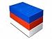 LaCie Brick HDD USB2.0 320GB 301150J