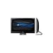 21mf1FPIlDL. SL75  HP W2338H 23 Inch Widescreen Monitor