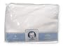 Gerber Diaper Service Cloth Diapers (6-pk.)