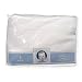 Gerber Diaper Service Cloth Diapers (6-pk.)