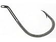OWNER SSW Super Needle Point - Black Chrome #2 - 8 Pack
