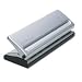 Office Products : Franklin Covey 22997 Metal punch for 5-1/2 x 8-1/2 classic style day planner pages