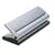 Metal Hole Punch - Classic