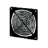 cooler accessoire cartridge for filter 120